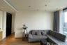2 Bedroom Condo for rent in BEATNIQ Sukhumvit 32, Khlong Tan, Bangkok near BTS Thong Lo
