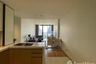 2 Bedroom Condo for rent in BEATNIQ Sukhumvit 32, Khlong Tan, Bangkok near BTS Thong Lo
