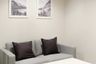 1 Bedroom Condo for rent in Life Asoke Rama 9, Makkasan, Bangkok near MRT Phra Ram 9