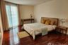 2 Bedroom Apartment for rent in Baan Pipat, Silom, Bangkok near BTS Chong Nonsi
