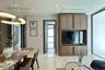 3 Bedroom Condo for rent in Supalai Icon Sathorn, Thung Maha Mek, Bangkok near MRT Lumpini