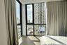 3 Bedroom Condo for rent in Supalai Icon Sathorn, Thung Maha Mek, Bangkok near MRT Lumpini
