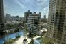 3 Bedroom Condo for rent in Supalai Icon Sathorn, Thung Maha Mek, Bangkok near MRT Lumpini