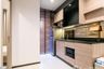 1 Bedroom Condo for rent in The Line Asoke - Ratchada, Din Daeng, Bangkok near MRT Phra Ram 9