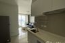 1 Bedroom Condo for rent in TC Green, Huai Khwang, Bangkok near MRT Phetchaburi