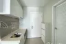 1 Bedroom Condo for rent in TC Green, Huai Khwang, Bangkok near MRT Phetchaburi