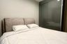 2 Bedroom Condo for rent in Skyrise Avenue Sukhumvit 64, Bang Chak, Bangkok near BTS Punnawithi