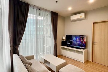 2 Bedroom Condo for rent in Bang Chak, Bangkok near BTS Punnawithi