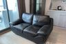 2 Bedroom Condo for rent in Ideo Wutthakat, Bang Kho, Bangkok near BTS Wutthakat
