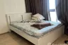 2 Bedroom Condo for rent in Ideo Wutthakat, Bang Kho, Bangkok near BTS Wutthakat