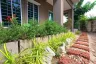 3 Bedroom House for rent in Delight @ Scene Watcharapol-Jatuchot, O Ngoen, Bangkok