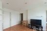 2 Bedroom Condo for rent in Lumpini Ville Onnut 46, Suan Luang, Bangkok near BTS On Nut