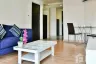 2 Bedroom Condo for rent in The Kaze 34, Khlong Tan, Bangkok near BTS Thong Lo