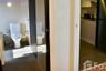 2 Bedroom Condo for rent in The Kaze 34, Khlong Tan, Bangkok near BTS Thong Lo