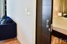 2 Bedroom Condo for rent in The Kaze 34, Khlong Tan, Bangkok near BTS Thong Lo