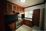 4 Bedroom Townhouse for rent in Baan Klangkrung Thonglor, Khlong Tan Nuea, Bangkok near BTS Thong Lo