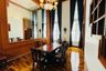4 Bedroom Townhouse for rent in Baan Klangkrung Thonglor, Khlong Tan Nuea, Bangkok near BTS Thong Lo