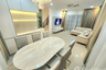 4 Bedroom House for rent in Golden Neo Sukhumvit Lasalle, Samrong Nuea, Samut Prakan near MRT Thipphawan