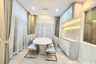 4 Bedroom House for rent in Golden Neo Sukhumvit Lasalle, Samrong Nuea, Samut Prakan near MRT Thipphawan