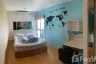 2 Bedroom Condo for rent in The Magnet, Suan Luang, Bangkok near BTS Bang Chak
