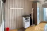 2 Bedroom Condo for rent in The Magnet, Suan Luang, Bangkok near BTS Bang Chak