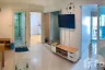 2 Bedroom Condo for rent in The Magnet, Suan Luang, Bangkok near BTS Bang Chak