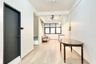 2 Bedroom Townhouse for rent in Baan Klangkrung Thonglor, Khlong Tan Nuea, Bangkok near BTS Thong Lo