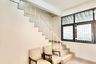 2 Bedroom Townhouse for rent in Baan Klangkrung Thonglor, Khlong Tan Nuea, Bangkok near BTS Thong Lo