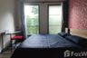 1 Bedroom Condo for rent in Ceil by Sansiri, Khlong Tan Nuea, Bangkok near BTS Ekkamai