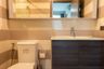 1 Bedroom Condo for rent in Ceil by Sansiri, Khlong Tan Nuea, Bangkok near BTS Ekkamai