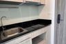 1 Bedroom Condo for rent in Niche Mono Ramkhamhaeng, Hua Mak, Bangkok near MRT Hua Mak