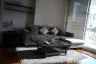 2 Bedroom Condo for rent in Siri On 8, Khlong Toei, Bangkok near BTS Nana