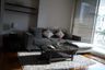 2 Bedroom Condo for rent in Siri On 8, Khlong Toei, Bangkok near BTS Nana