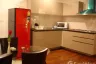 2 Bedroom Condo for rent in Siri On 8, Khlong Toei, Bangkok near BTS Nana