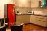 2 Bedroom Condo for rent in Siri On 8, Khlong Toei, Bangkok near BTS Nana