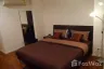 2 Bedroom Condo for rent in Siri On 8, Khlong Toei, Bangkok near BTS Nana