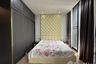 2 Bedroom Condo for rent in Noble BE19, Khlong Toei Nuea, Bangkok near BTS Asoke