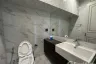 2 Bedroom Condo for rent in Noble BE19, Khlong Toei Nuea, Bangkok near BTS Asoke