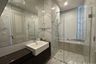 2 Bedroom Condo for rent in Noble BE19, Khlong Toei Nuea, Bangkok near BTS Asoke