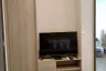 1 Bedroom Condo for rent in Whizdom Essence, Bang Chak, Bangkok near BTS Punnawithi