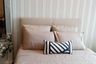 1 Bedroom Condo for rent in Whizdom Essence, Bang Chak, Bangkok near BTS Punnawithi