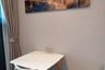1 Bedroom Condo for rent in Whizdom Essence, Bang Chak, Bangkok near BTS Punnawithi