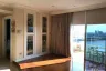 3 Bedroom Condo for rent in Watermark Chaophraya River, Bang Lamphu Lang, Bangkok