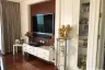3 Bedroom Condo for rent in Watermark Chaophraya River, Bang Lamphu Lang, Bangkok