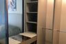 1 Bedroom Condo for rent in Chapter Thonglor 25, Khlong Tan Nuea, Bangkok near BTS Thong Lo
