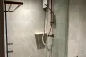 1 Bedroom Condo for rent in Chapter Thonglor 25, Khlong Tan Nuea, Bangkok near BTS Thong Lo