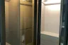 1 Bedroom Condo for rent in Chapter Thonglor 25, Khlong Tan Nuea, Bangkok near BTS Thong Lo