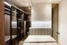 1 Bedroom Condo for rent in Ashton Asoke - Rama 9, Din Daeng, Bangkok near MRT Phra Ram 9