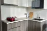1 Bedroom Condo for rent in Celes Asoke, Khlong Toei Nuea, Bangkok near BTS Asoke