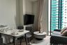 1 Bedroom Condo for rent in Celes Asoke, Khlong Toei Nuea, Bangkok near BTS Asoke